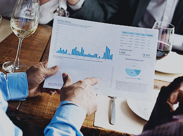 scalable-business-strategies