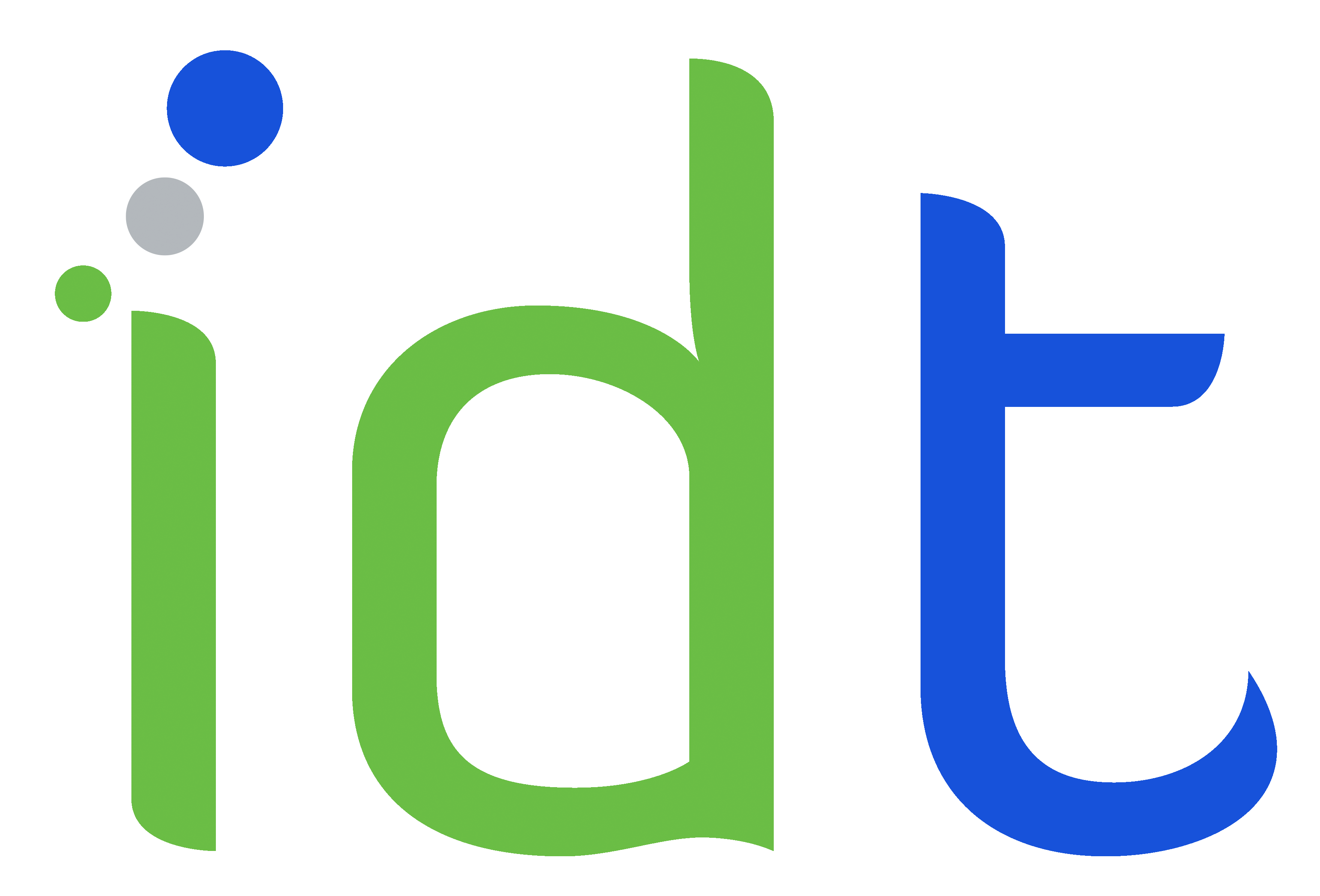 Ideal Thinkers Inc., Ideal Thinkers Inc.,